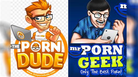 porno dude games|Best Porn Games, Hentai Games & XXX Adult Sex Games